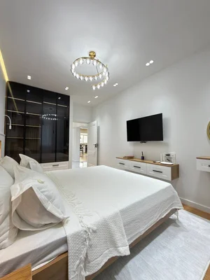 Фото 10 3-комн. квартира в Моштабиб