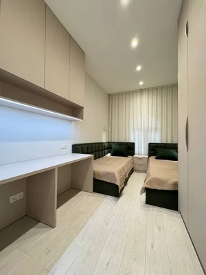 Фото 5 Квартира в Яккасарайском районе