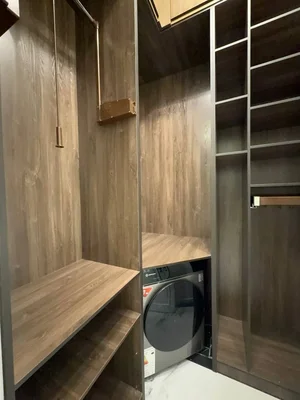 Фото 9 3-комн. квартира в Tashkent City