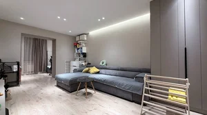 Фото 1 Квартира в Мирзо-Улугбекском районе