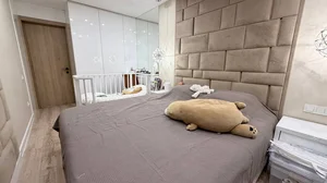 Фото 4 Квартира в Мирзо-Улугбекском районе