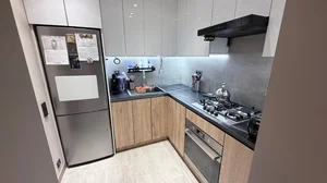 Фото 6 Квартира в Мирзо-Улугбекском районе