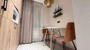 Фото 7 Квартира в Мирзо-Улугбекском районе