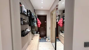 Фото 8 Квартира в Мирзо-Улугбекском районе