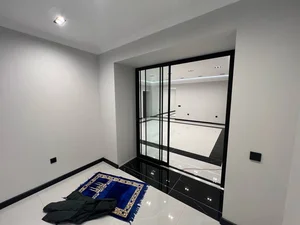 Фото 6 Коммерция в ул. Эльбек