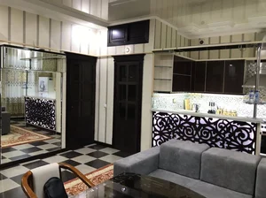 Фото 2 2-комн. квартира в Лабзаке