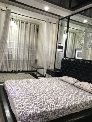 Фото 3 2-комн. квартира в Лабзаке