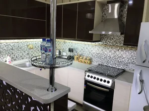 Фото 5 2-комн. квартира в Лабзаке