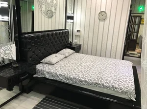 Фото 6 2-комн. квартира в Лабзаке