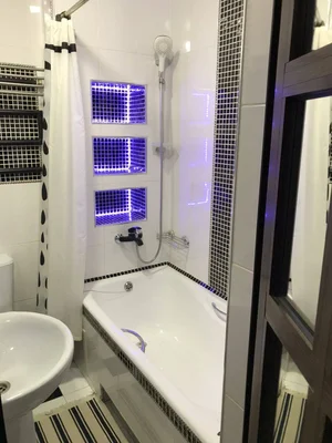 Фото 9 2-комн. квартира в Лабзаке