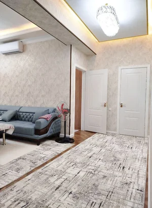 Фото 6 Квартира в Комплекс Саламатина