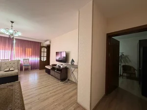 Фото 3 1-комн. квартира в Юнусабадском районе