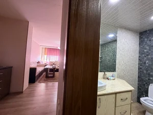 Фото 4 1-комн. квартира в Юнусабадском районе