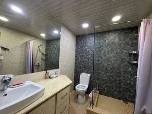 Фото 5 1-комн. квартира в Юнусабадском районе