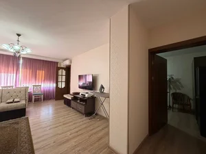 Фото 6 1-комн. квартира в Юнусабадском районе