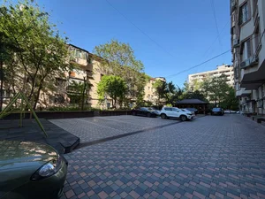 Фото 8 1-комн. квартира в Юнусабадском районе