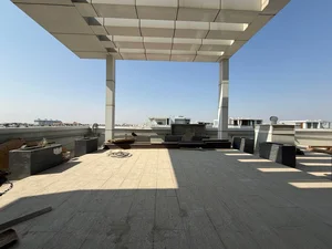 Фото 4 Квартира в ЖК Garden's Residence