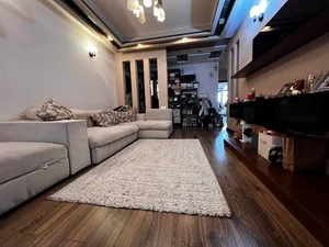 Фото 1 3-комн. квартира в Джуманжи