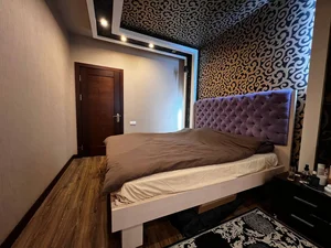 Фото 5 3-комн. квартира в Джуманжи