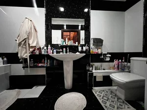 Фото 8 3-комн. квартира в Джуманжи