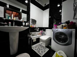 Фото 9 3-комн. квартира в Джуманжи