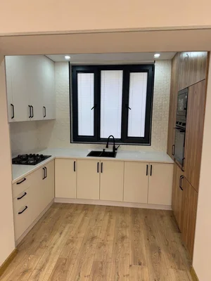 Фото 2 2-комн. квартира в Мирабадском районе