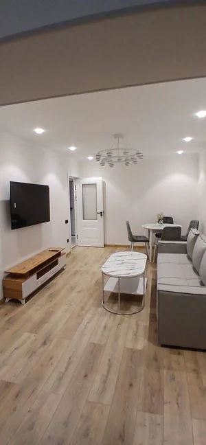 Фото 4 2-комн. квартира в Мирабадском районе