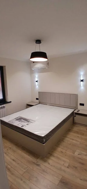 Фото 5 2-комн. квартира в Мирабадском районе