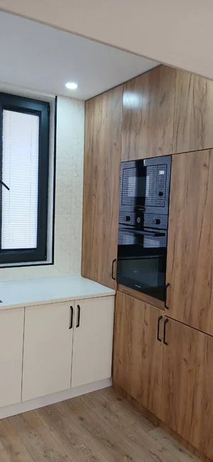 Фото 6 2-комн. квартира в Мирабадском районе