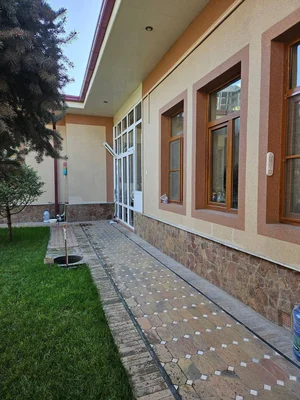 Фото 3 Участок в Якасарайском районе
