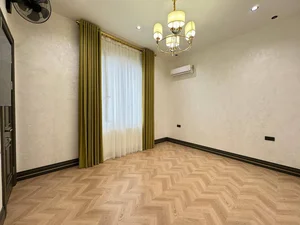 Фото 5 Дом в Чайхона Салом