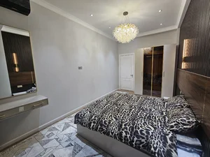 Фото 2 2-комн. квартира в Яккасарайском районе