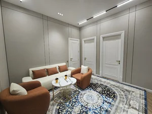 Фото 3 2-комн. квартира в Яккасарайском районе