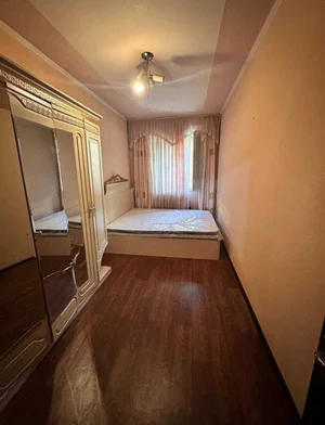 Фото 2 3-комн. квартира в Чиланзар