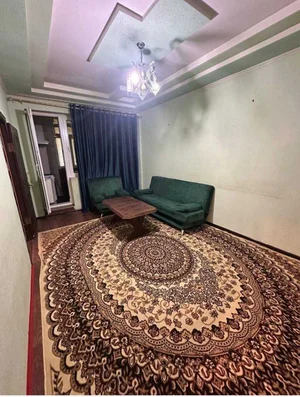 Фото 3 3-комн. квартира в Чиланзар