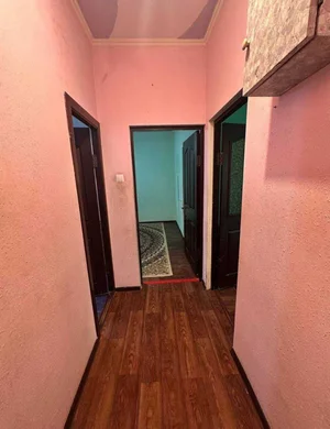 Фото 4 3-комн. квартира в Чиланзар