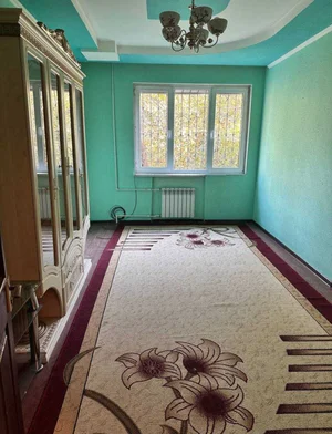 Фото 5 3-комн. квартира в Чиланзар