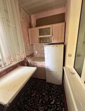 Фото 6 3-комн. квартира в Чиланзар