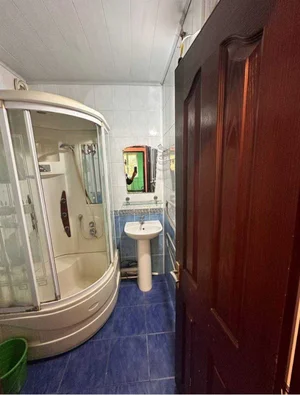 Фото 7 3-комн. квартира в Чиланзар