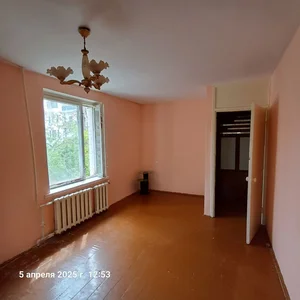 Фото 1 1-комн. квартира в Чиланзар