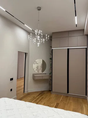 Фото 4 3-комн. квартира в Юнусабад