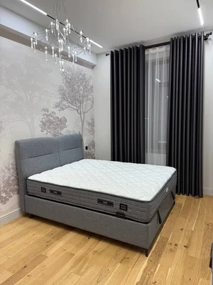 Фото 5 3-комн. квартира в Юнусабад