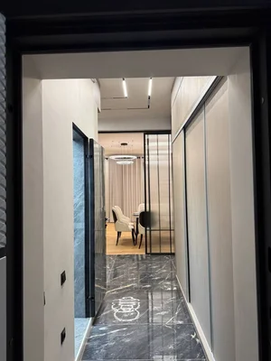 Фото 7 3-комн. квартира в Юнусабад