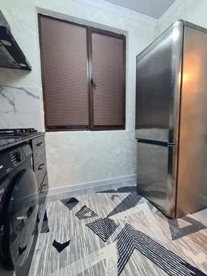 Фото 2 2-комн. квартира в Чиланзар