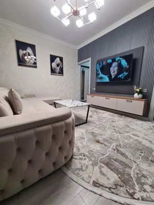 Фото 4 2-комн. квартира в Чиланзар