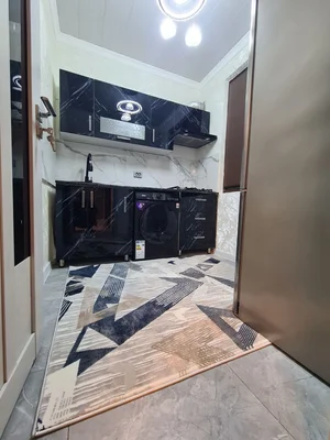 Фото 5 2-комн. квартира в Чиланзар