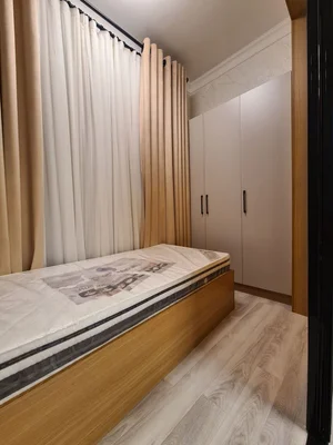 Фото 7 2-комн. квартира в Чиланзар