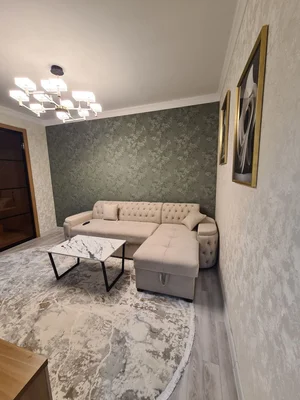 Фото 9 2-комн. квартира в Чиланзар