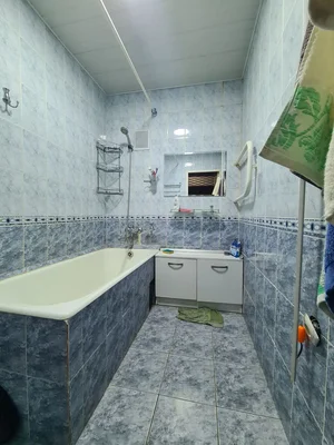 Фото 2 3-комн. квартира в Ц квартал