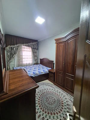 Фото 4 3-комн. квартира в Ц квартал